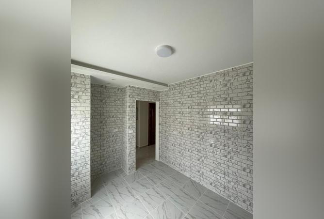 8165406 - Property Image 3