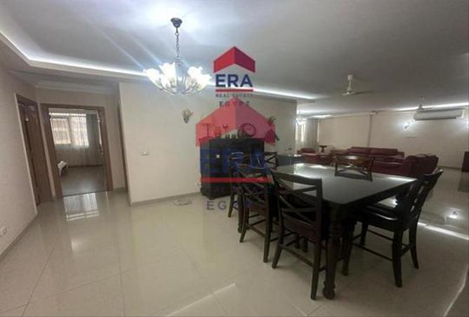 7135186 - صورة العقار 2