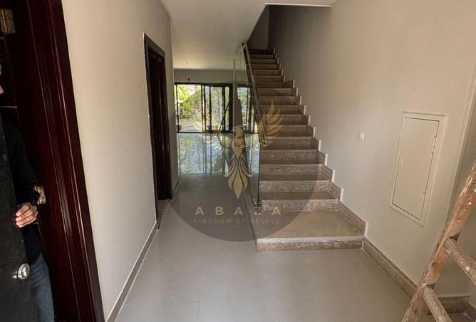 8429450 - صورة العقار 3