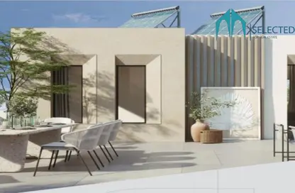 Apartment - 2 Bedrooms - 2 Bathrooms for sale in Vye Sodic - New Zayed City - Sheikh Zayed City - Giza Apartment - 2 Bedrooms - 2 Bathrooms for sale in Vye Sodic - New Zayed City - Sheikh Zayed City - Giza