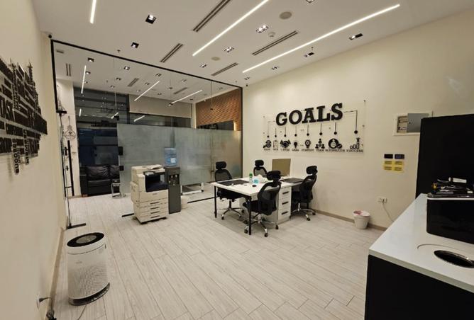 8298532 - Property Image 3