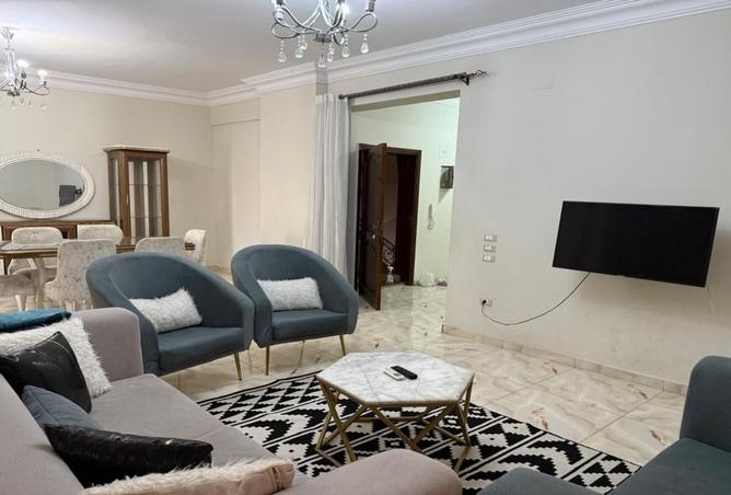 8046488 - صورة العقار 2