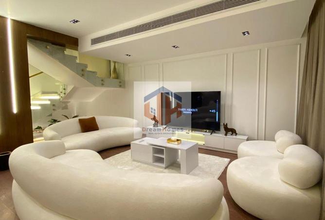 8162764 - صورة العقار 3