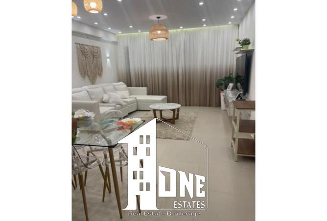 8428278 - صورة العقار 3