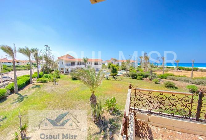 8299282 - صورة العقار 3