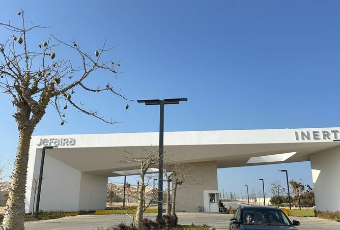 8242799 - Property Image 3