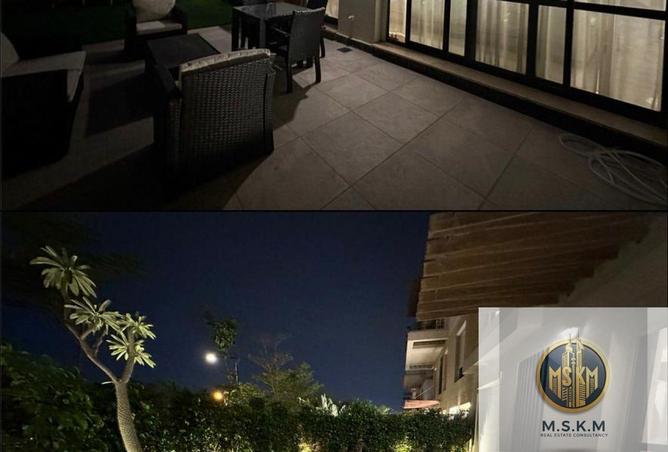 8491511 - صورة العقار 2