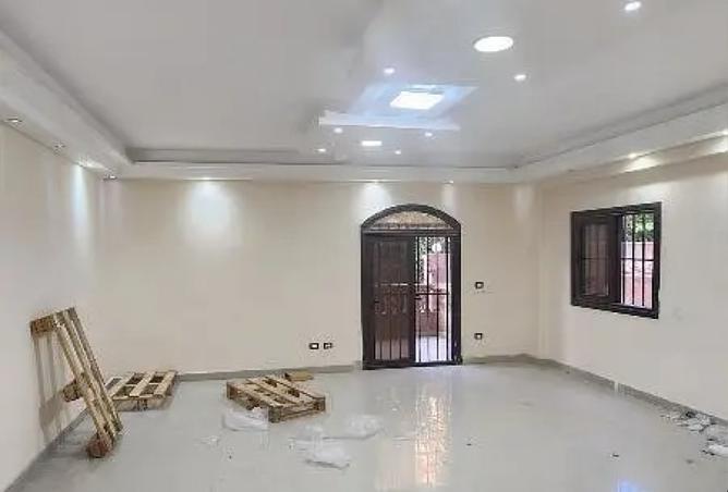 8405764 - الصورة الرئيسية للعقار