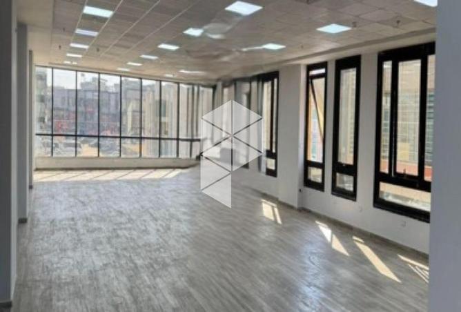 8259573 - صورة العقار 3