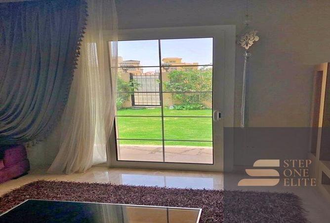 7987991 - Property Image 3