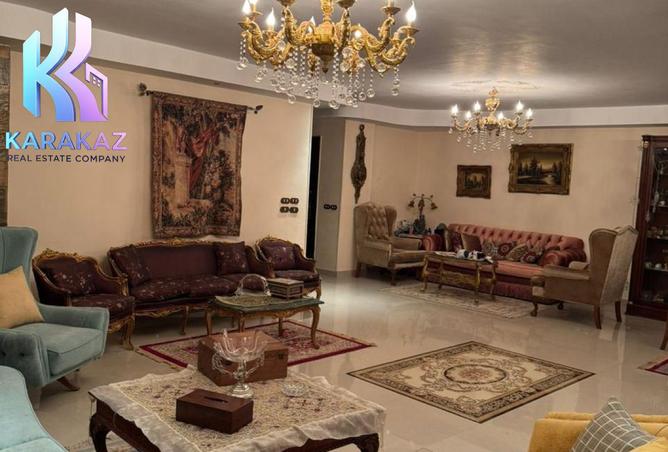 8130097 - الصورة الرئيسية للعقار