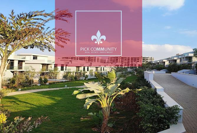 8267822 - صورة العقار 3