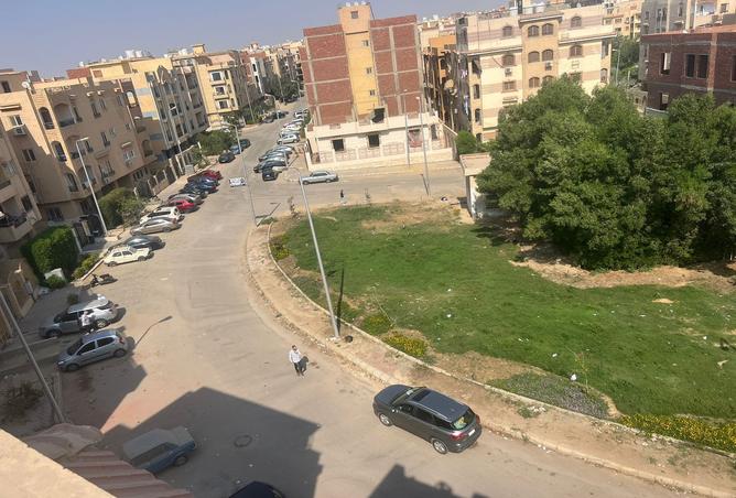 7993374 - صورة العقار 2
