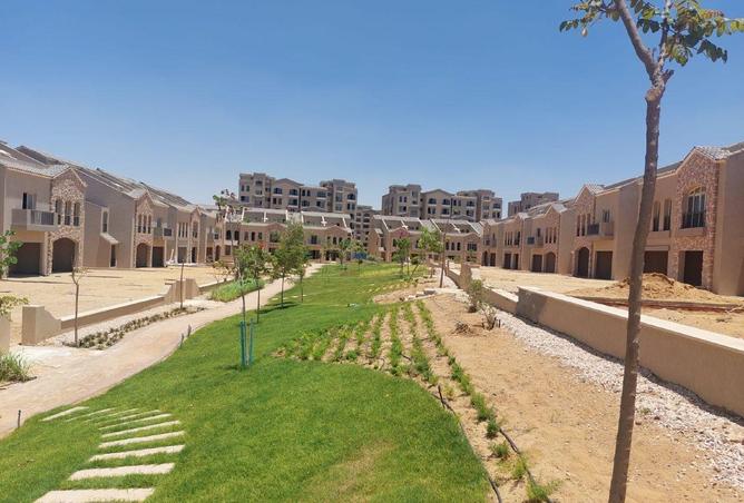 7928555 - صورة العقار 3