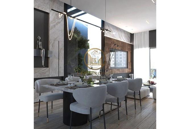 7543302 - Property Image 2