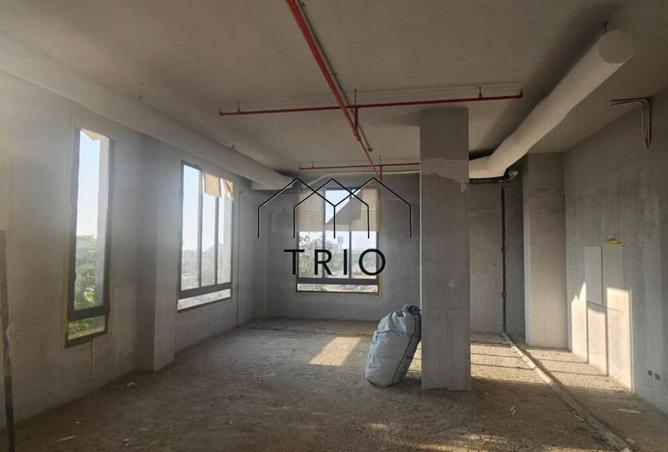 8499542 - Property Image 2