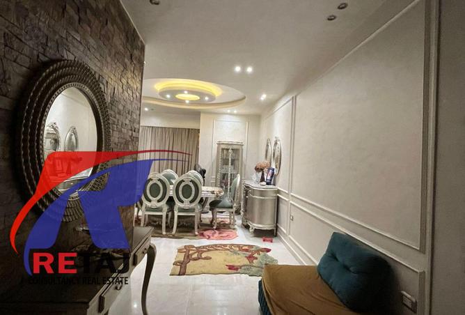 8356915 - صورة العقار 3