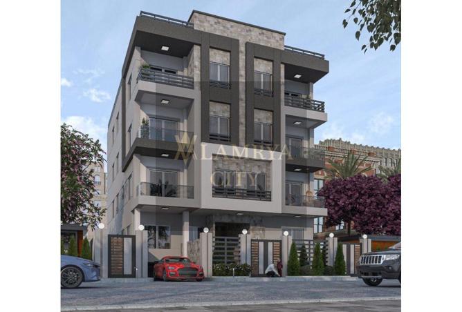 8177520 - الصورة الرئيسية للعقار