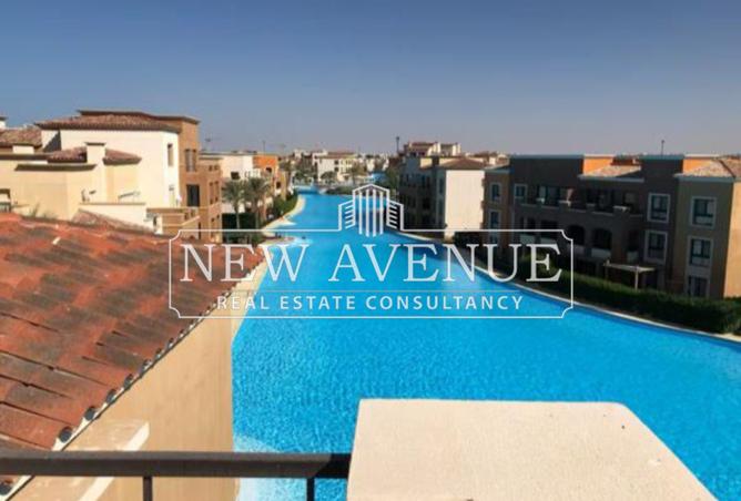 8485056 - الصورة الرئيسية للعقار