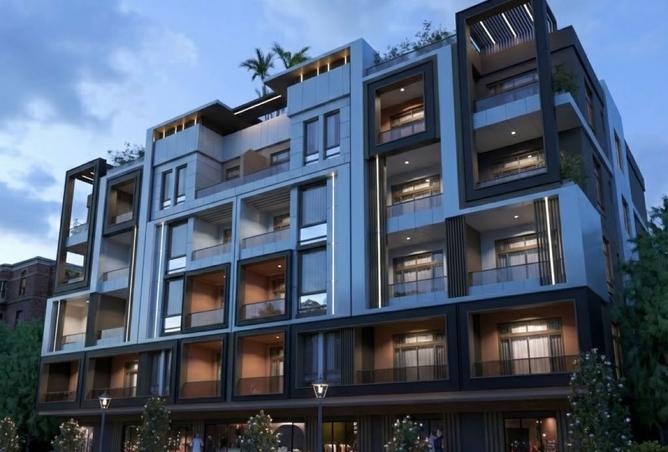 8486101 - Property Main Image