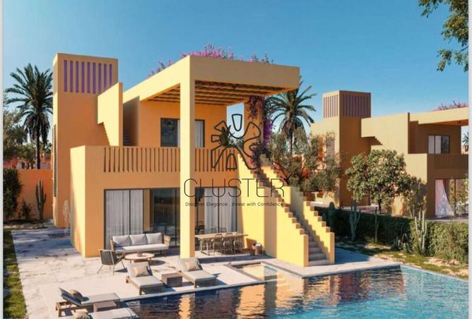 7674747 - صورة العقار 2