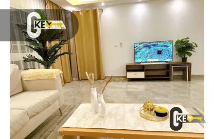 شقة - 2 غرف نوم - 1 حمام للايجار في امتداد الرحاب - الرحاب - مدينة القاهرة الجديدة - القاهرة شقة - 2 غرف نوم - 1 حمام للايجار في امتداد الرحاب - الرحاب - مدينة القاهرة الجديدة - القاهرة