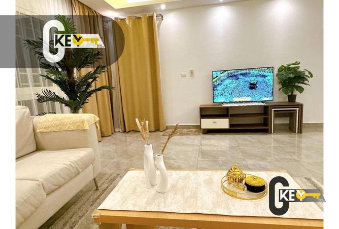 8482783 - Property Main Image