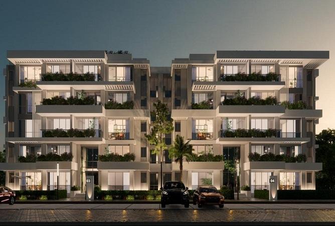 7989815 - Property Image 3