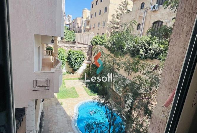 8168823 - صورة العقار 2