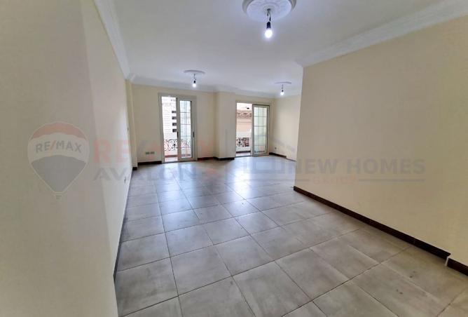 8156120 - صورة العقار 2