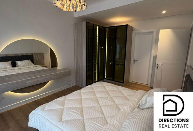 8429132 - Property Image 3