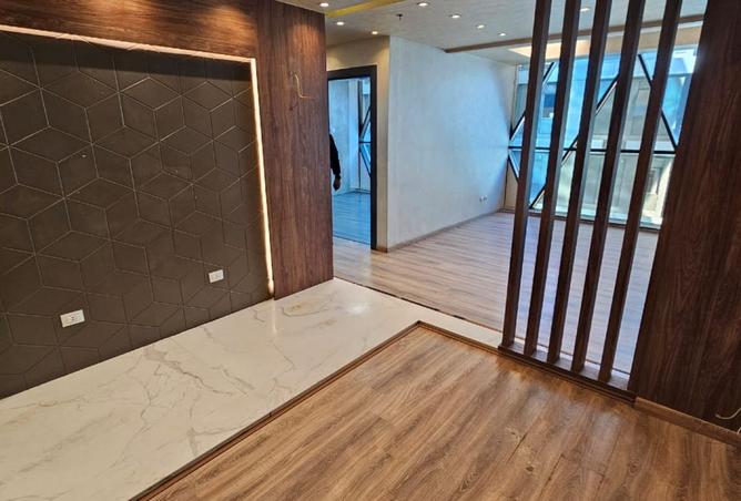 8507059 - الصورة الرئيسية للعقار