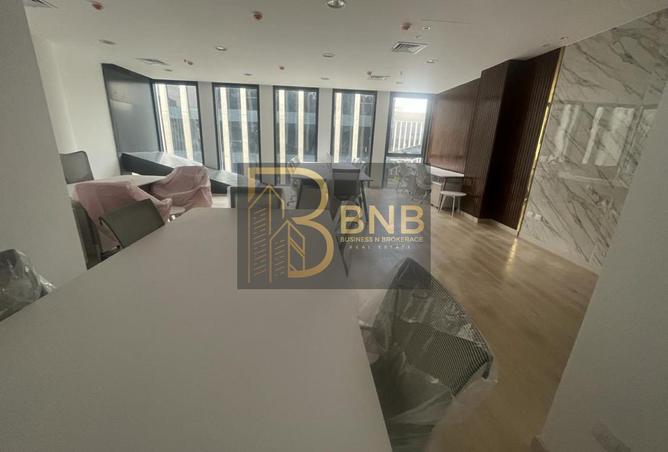 7907236 - Property Main Image