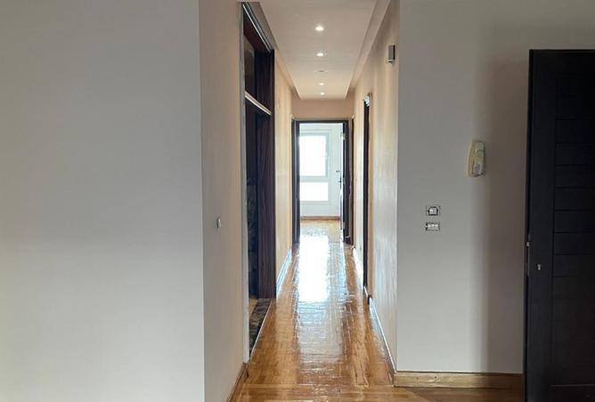 7888657 - Property Image 3