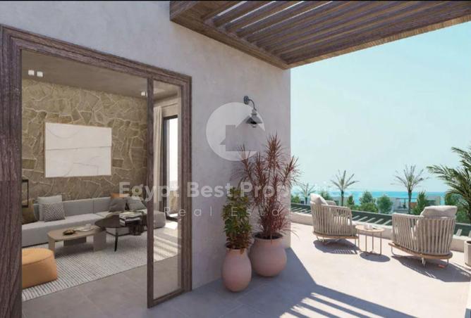 8435161 - Property Image 2