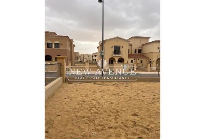 8112412 - Property Image 3