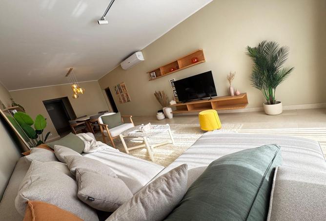 7975391 - Property Image 3