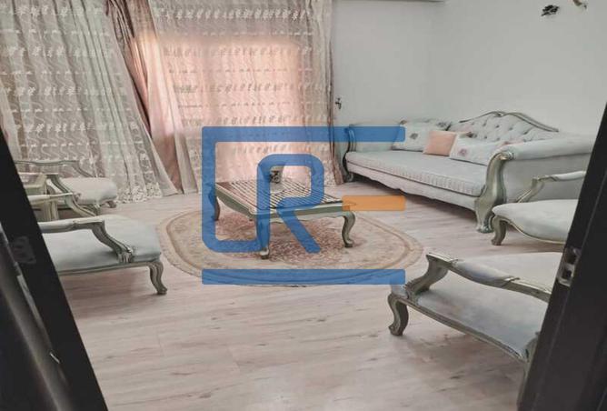 8129572 - صورة العقار 3