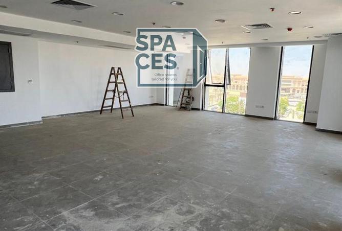 8202083 - Property Image 2