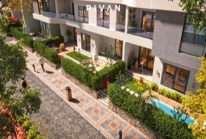 8172169 - Property Image 2