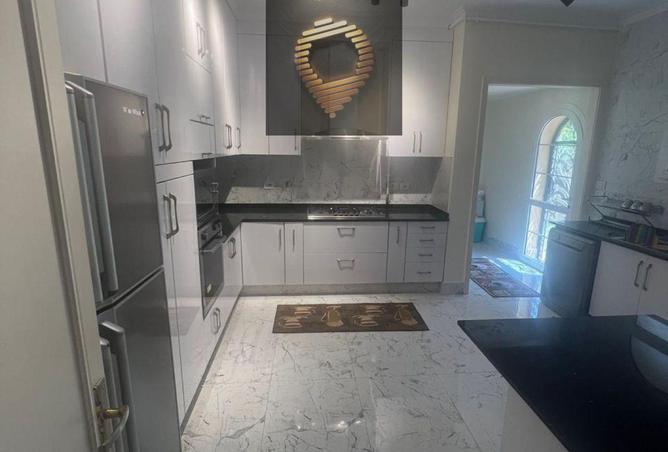 8378918 - Property Main Image