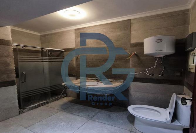 8522480 - Property Image 3