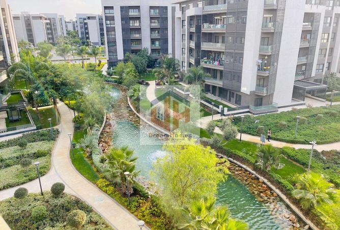 8337197 - الصورة الرئيسية للعقار