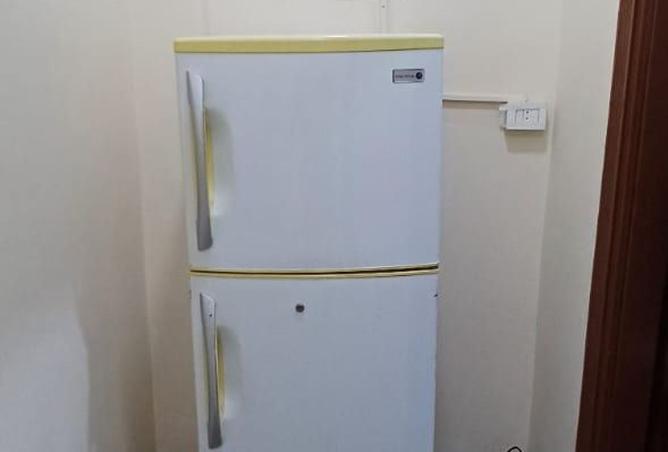 7899852 - صورة العقار 2