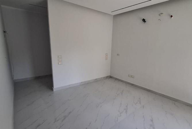 8077335 - صورة العقار 3