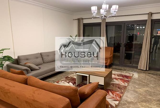 8249310 - Property Image 2