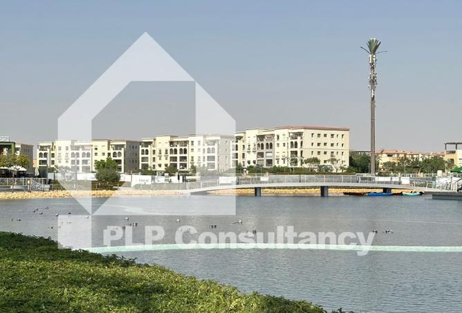 8454213 - Property Image 3