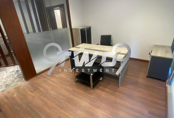 8311268 - صورة العقار 2