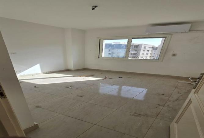 8476979 - صورة العقار 3