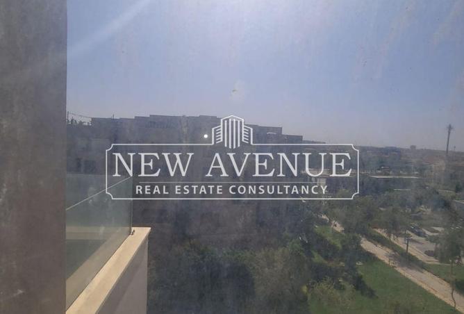 8121341 - Property Image 2